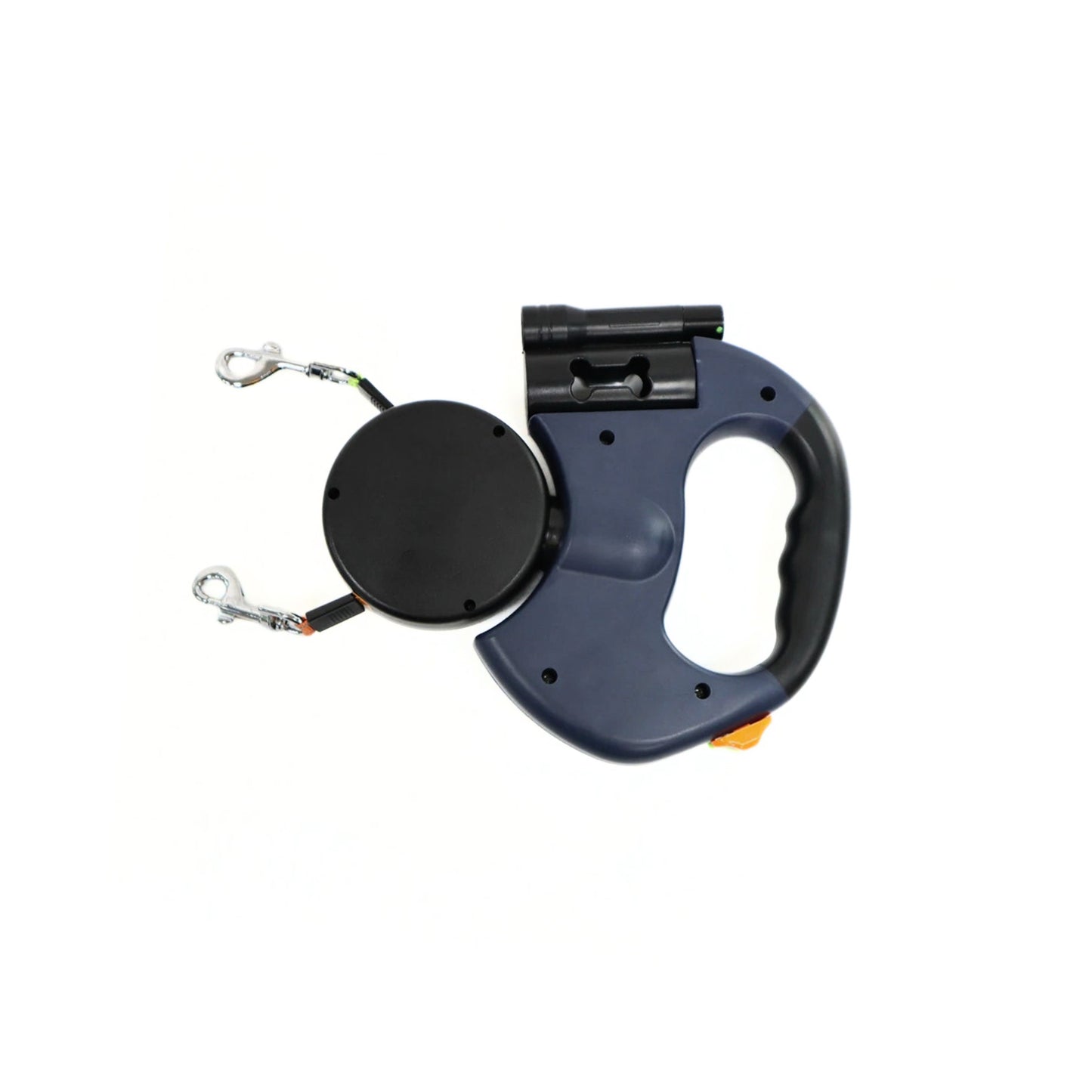 PetTwist 360