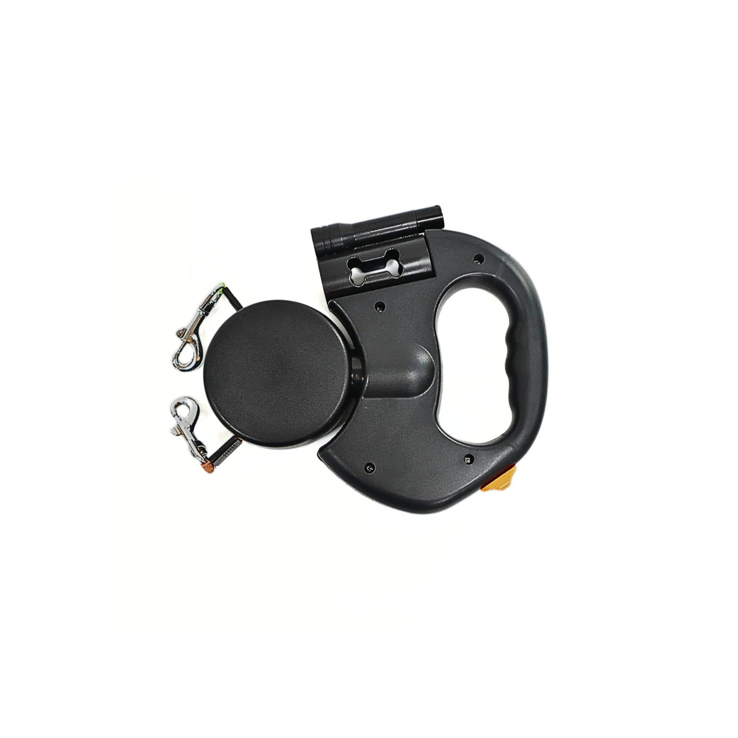 PetTwist 360